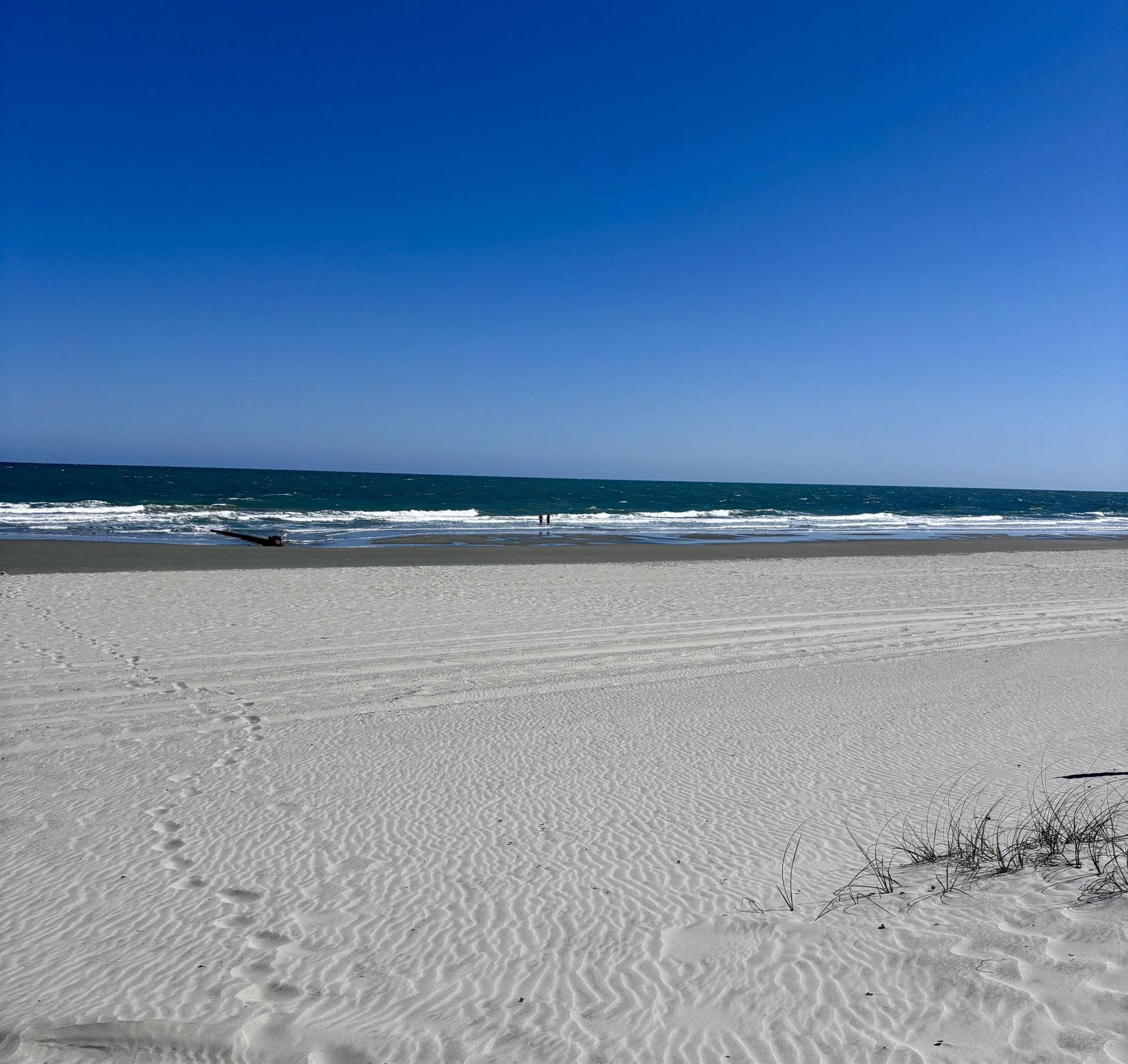 9600 Shore Dr.  Photo 41