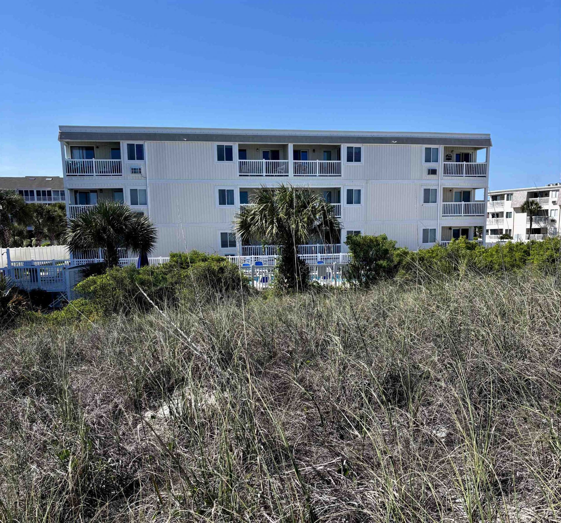 9600 Shore Dr.  Photo 42