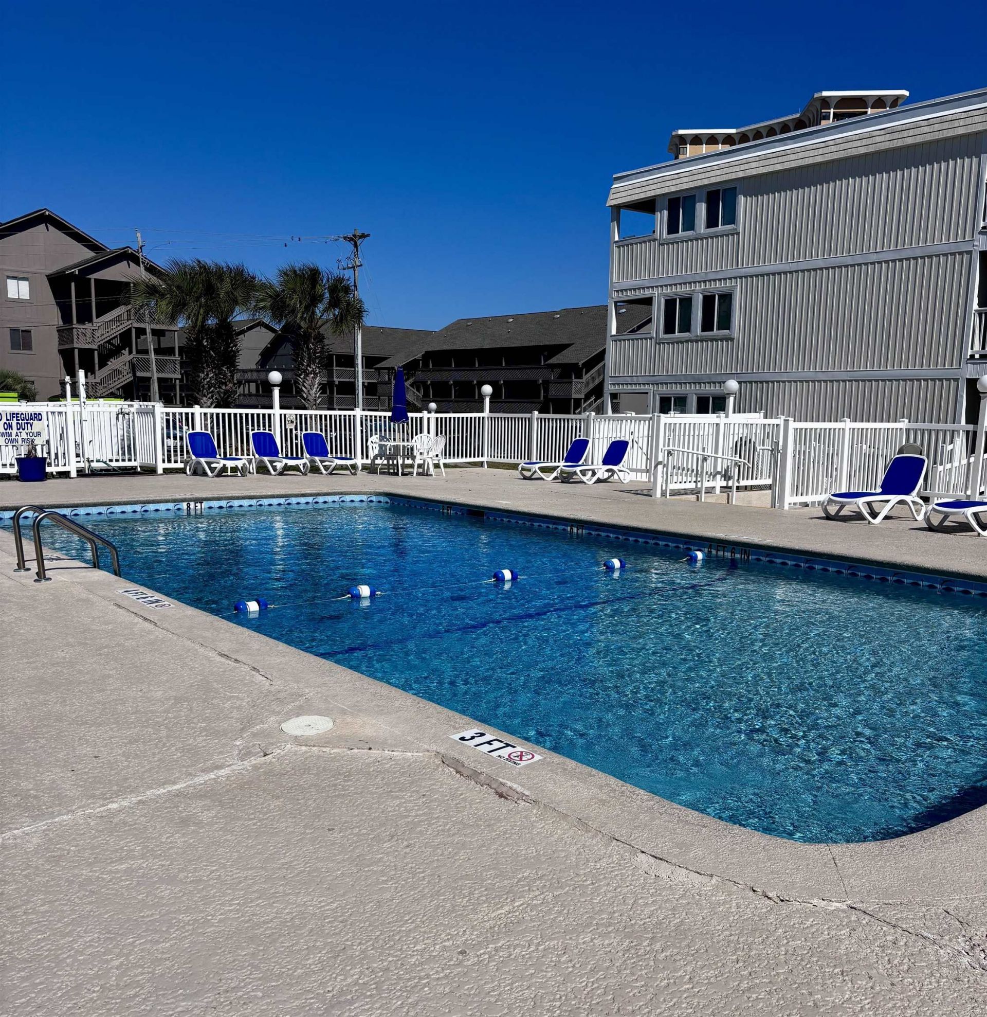 9600 Shore Dr.  Photo 44