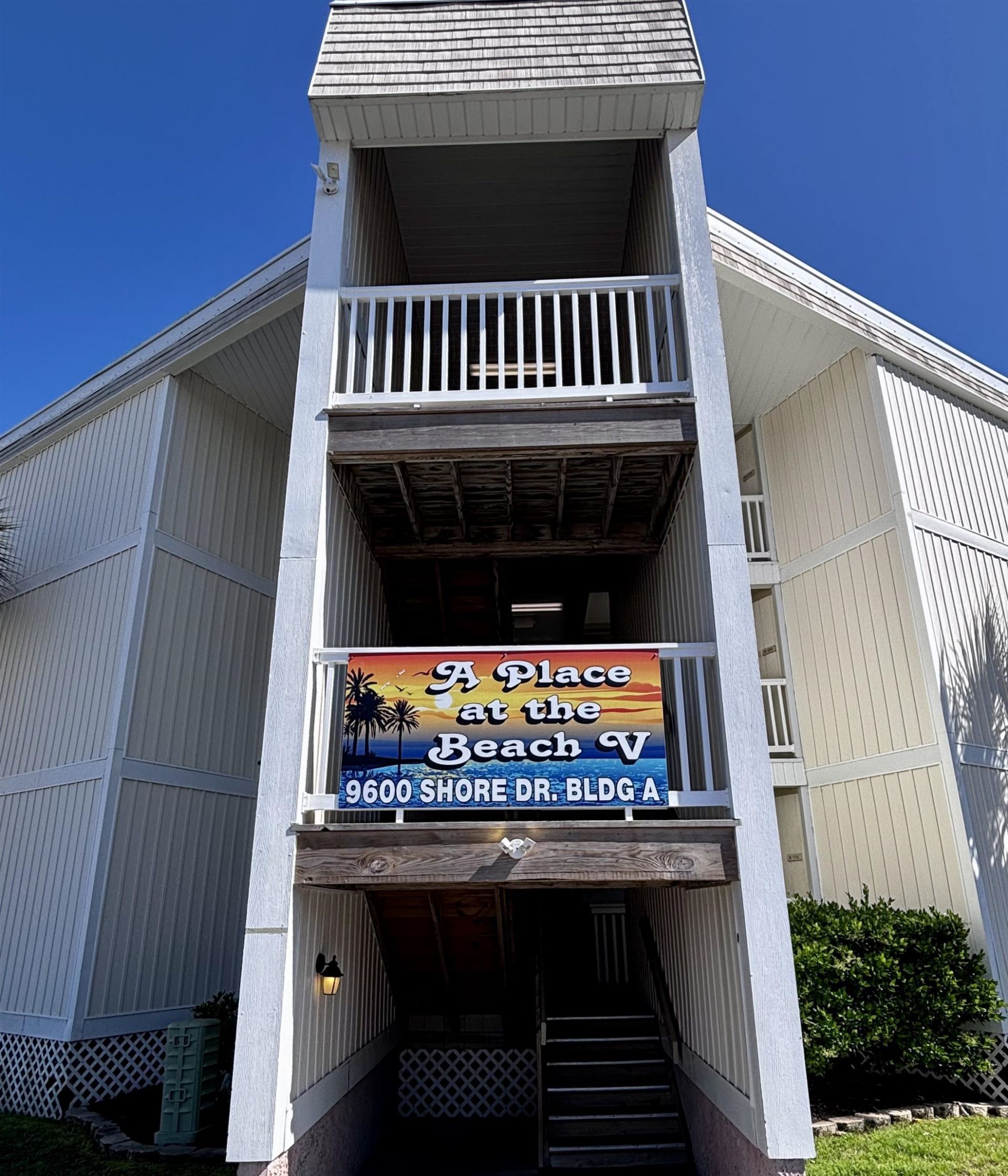9600 Shore Dr.  Photo 45