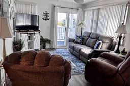 9600 Shore Dr.  photo 4