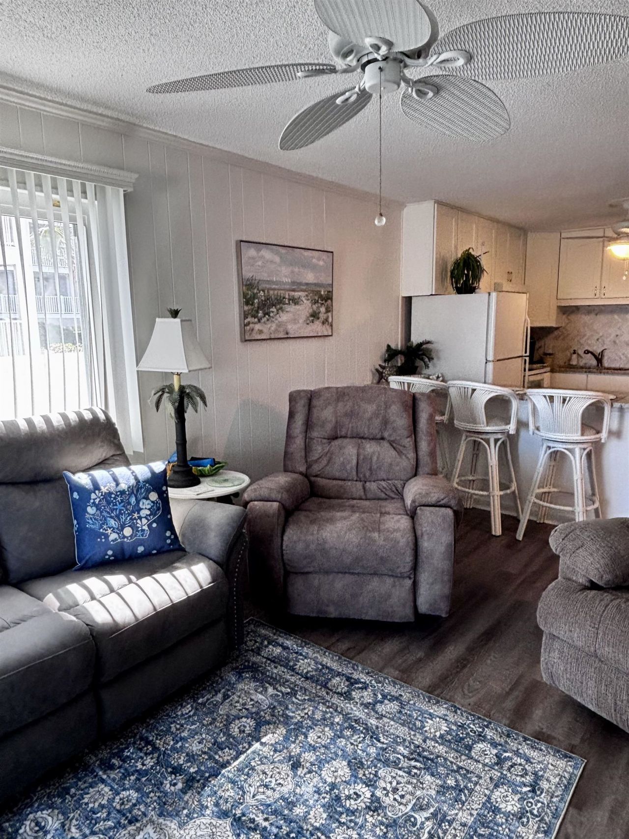 9600 Shore Dr.  Photo 6