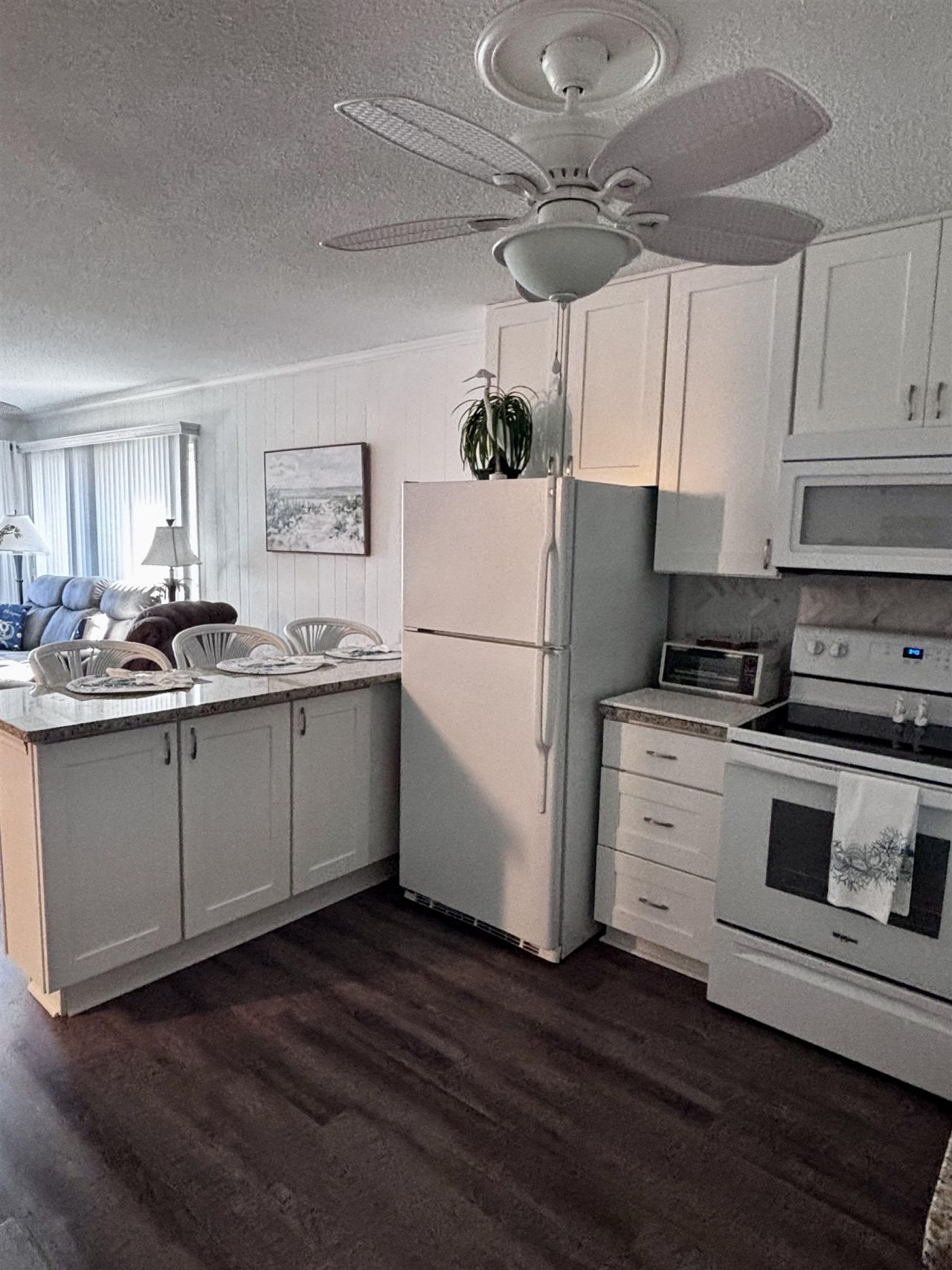 9600 Shore Dr.  Photo 8