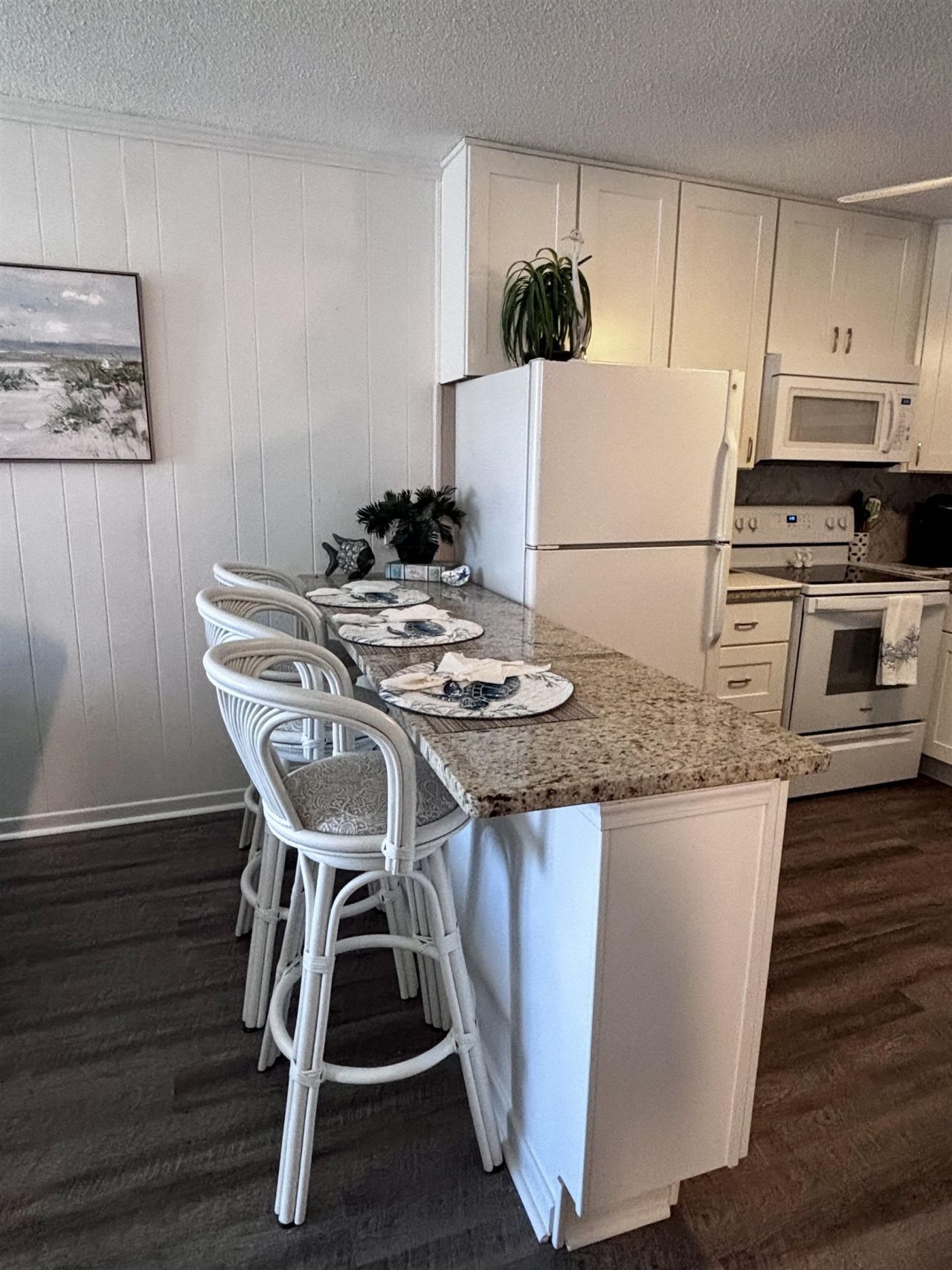 9600 Shore Dr.  Photo 9