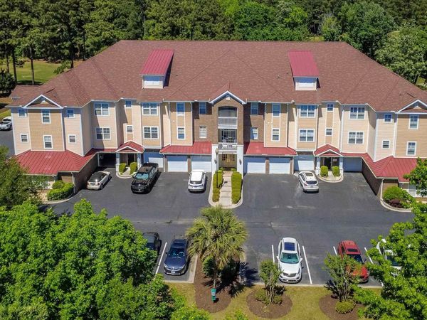 5650 Barefoot Resort Bridge Rd., Unit 226, North Myrtle Beach, SC 29582