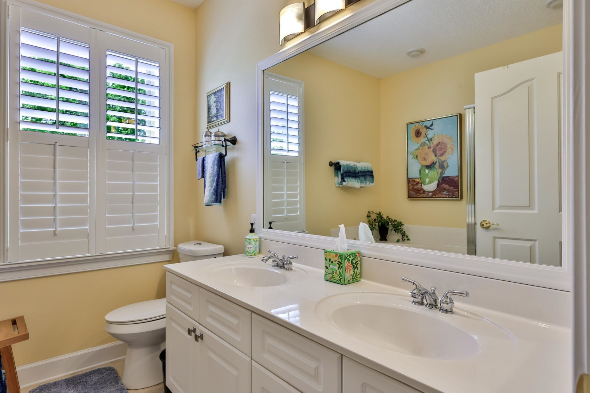 5650 Barefoot Resort Bridge Rd. Photo 10