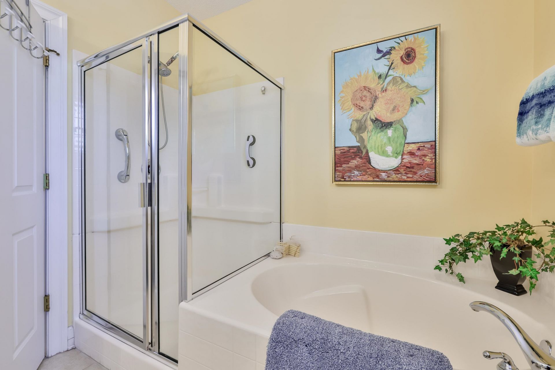 5650 Barefoot Resort Bridge Rd. Photo 11