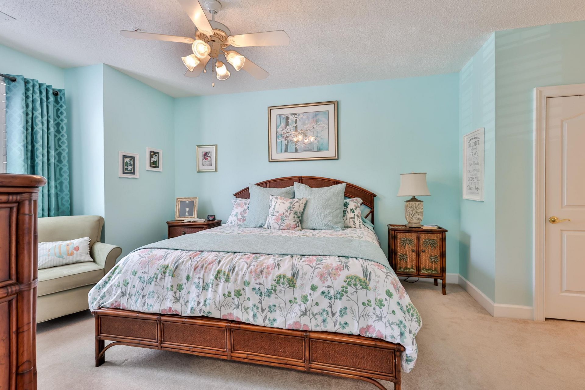5650 Barefoot Resort Bridge Rd. Photo 12