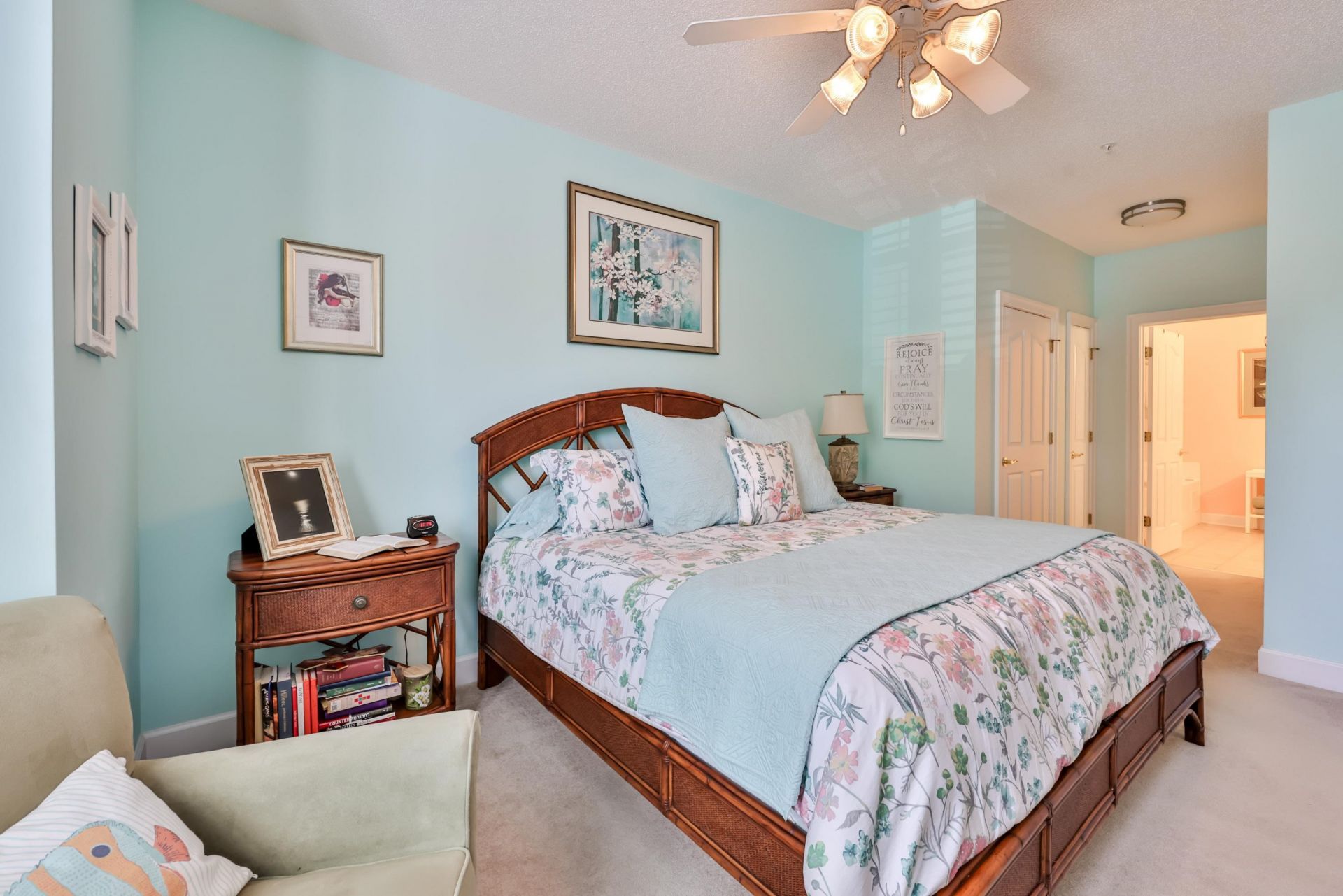 5650 Barefoot Resort Bridge Rd. Photo 13