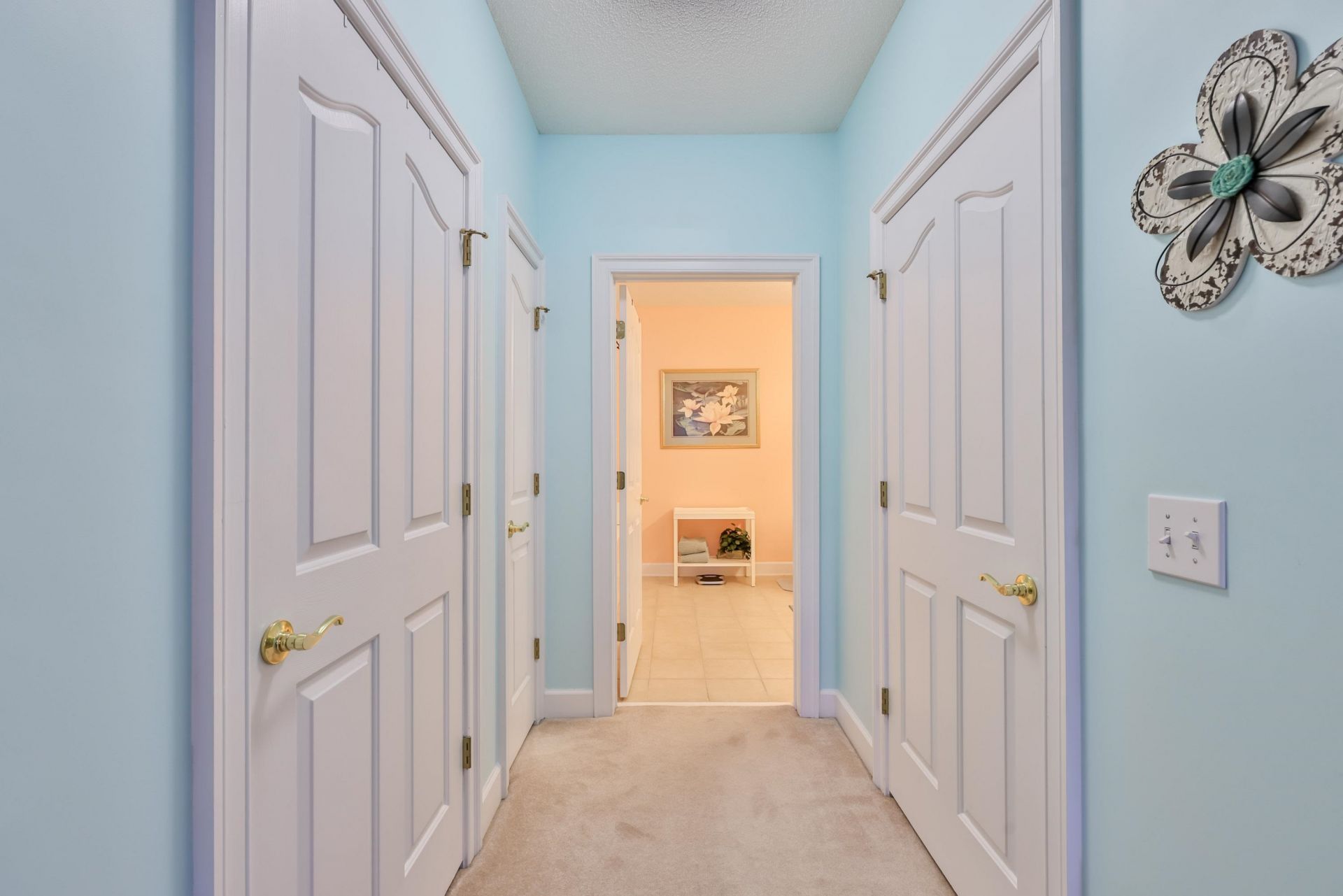5650 Barefoot Resort Bridge Rd. Photo 14