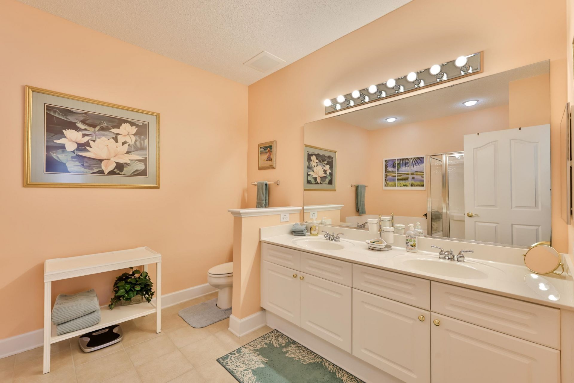 5650 Barefoot Resort Bridge Rd. Photo 15