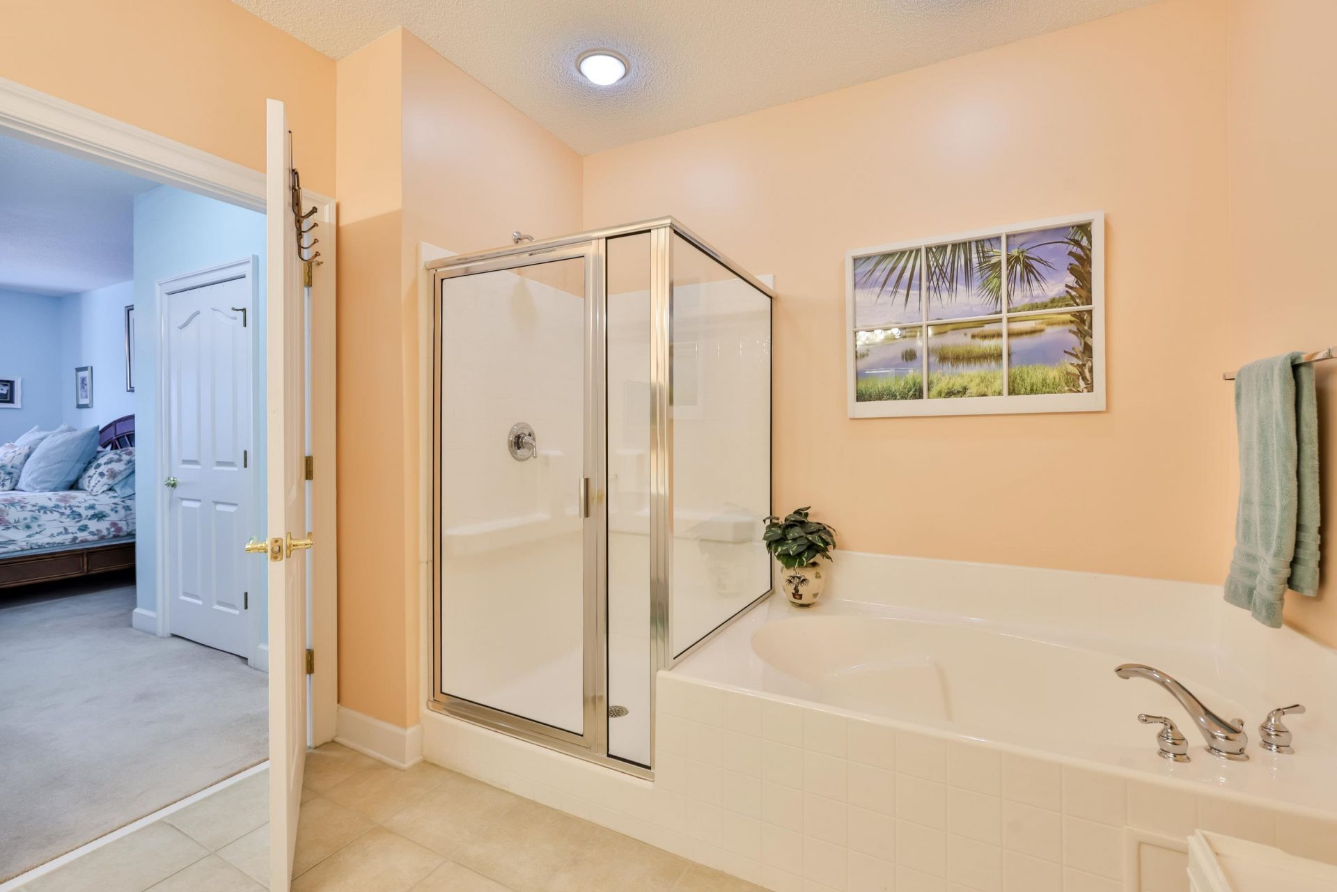 5650 Barefoot Resort Bridge Rd. Photo 16