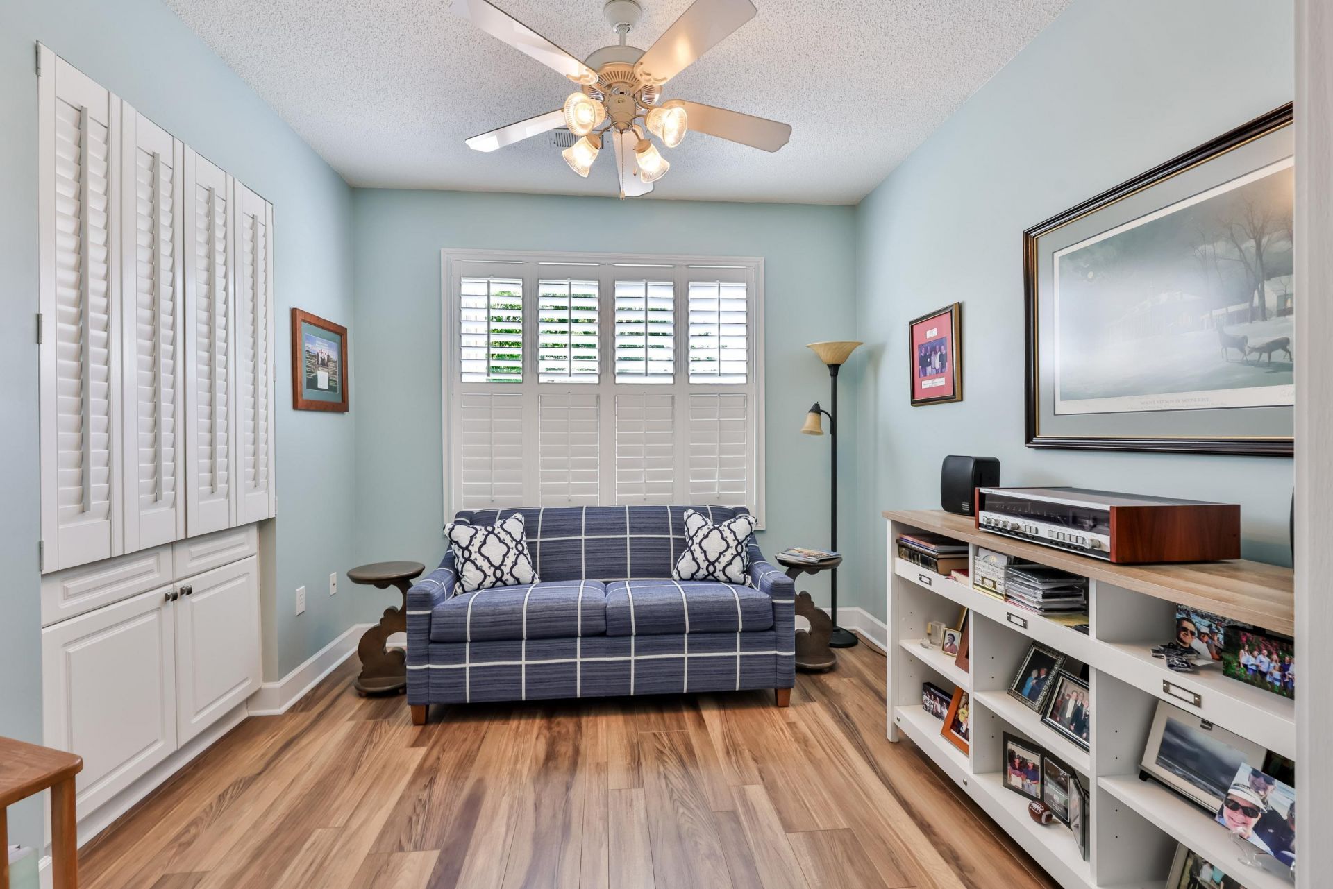 5650 Barefoot Resort Bridge Rd. Photo 17