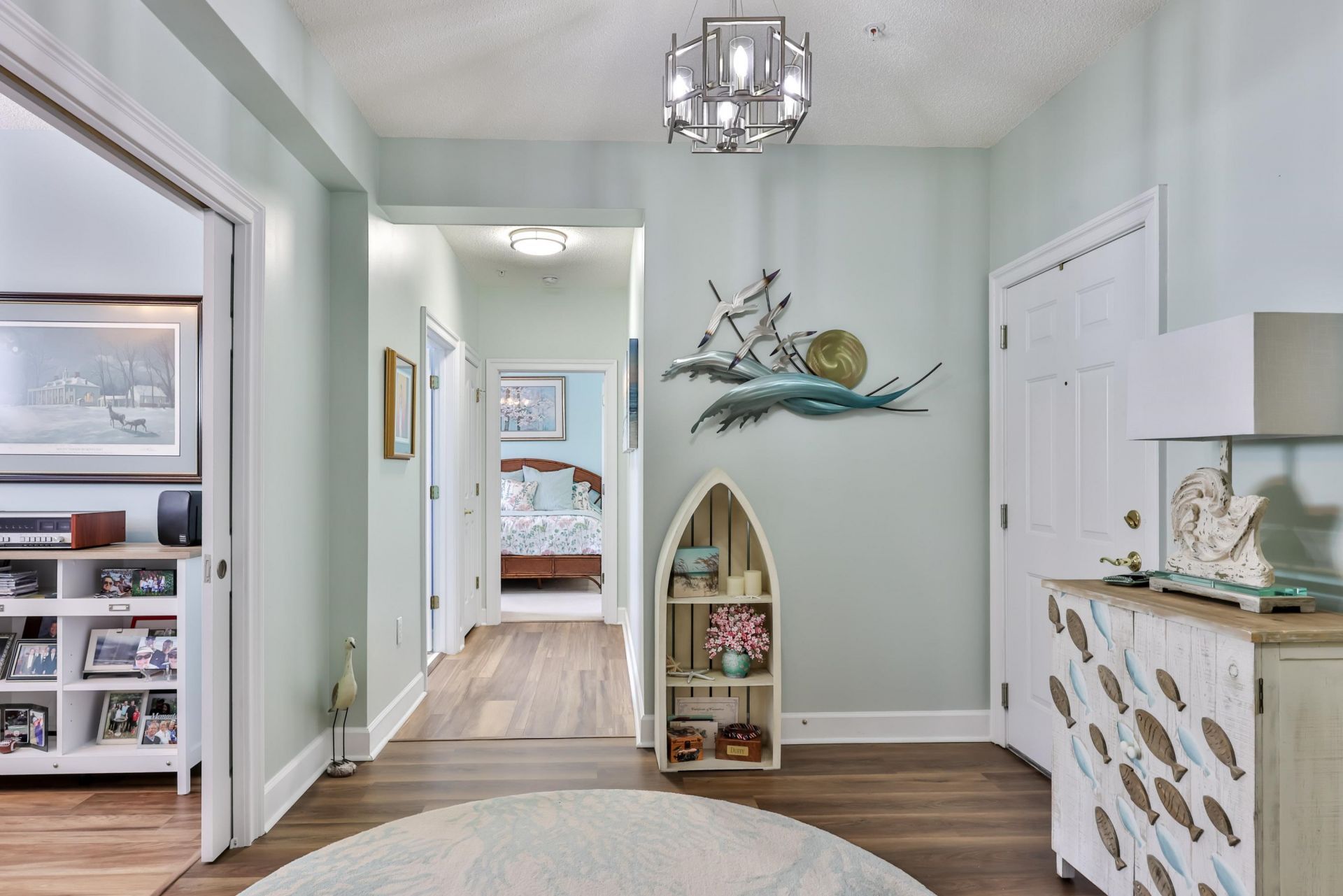 5650 Barefoot Resort Bridge Rd. Photo 19
