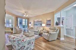 5650 Barefoot Resort Bridge Rd. photo 4