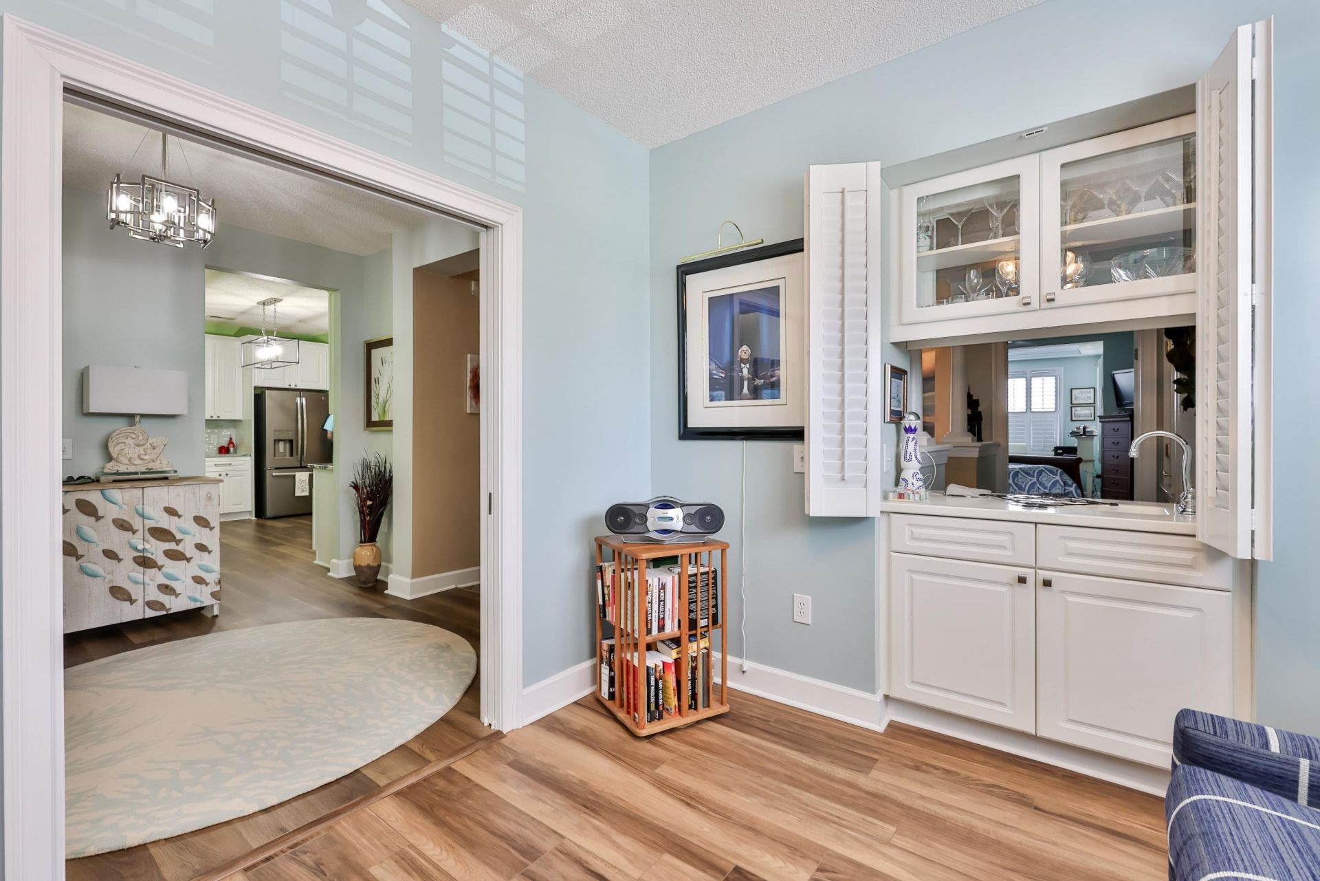 5650 Barefoot Resort Bridge Rd. Photo 20