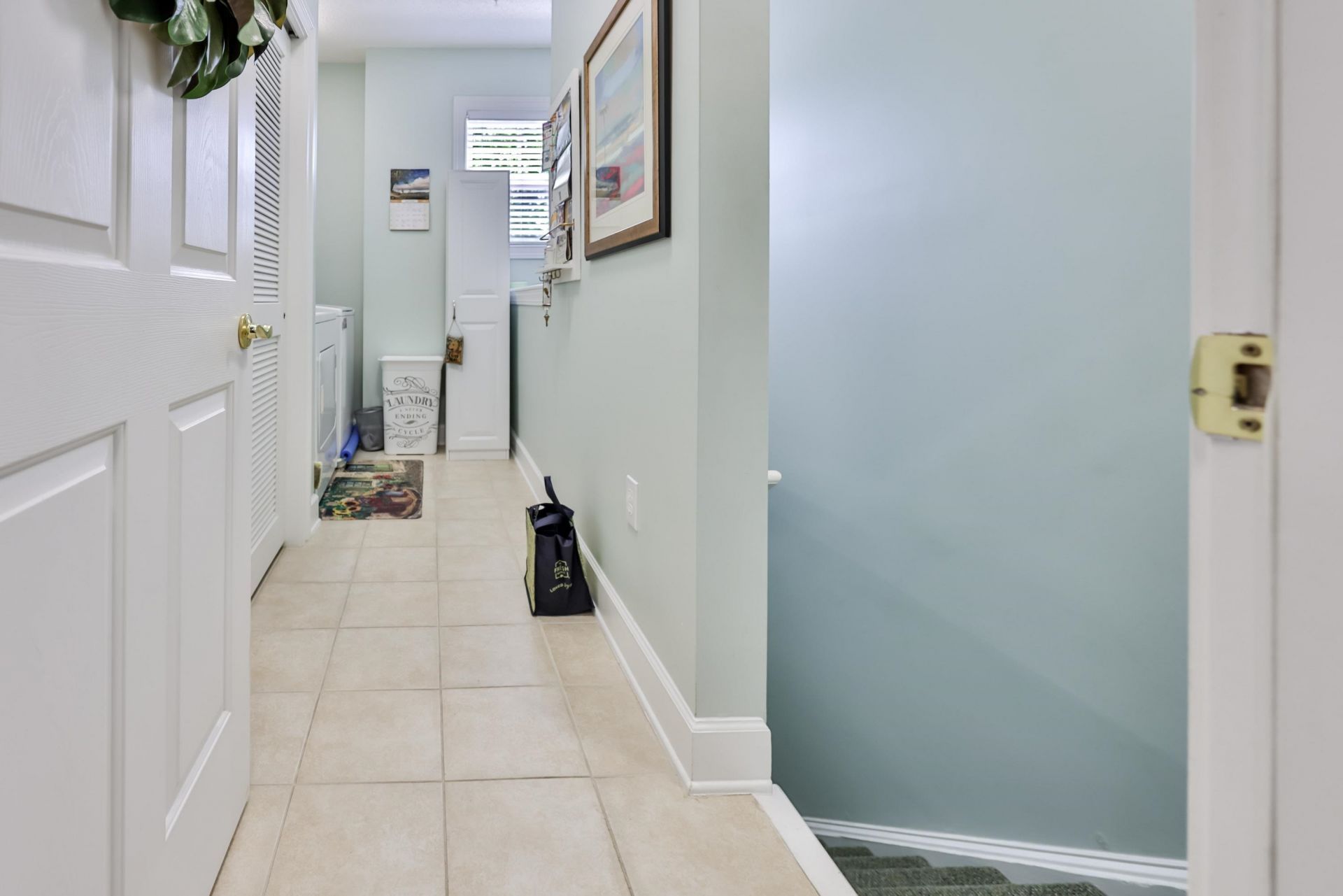 5650 Barefoot Resort Bridge Rd. Photo 22