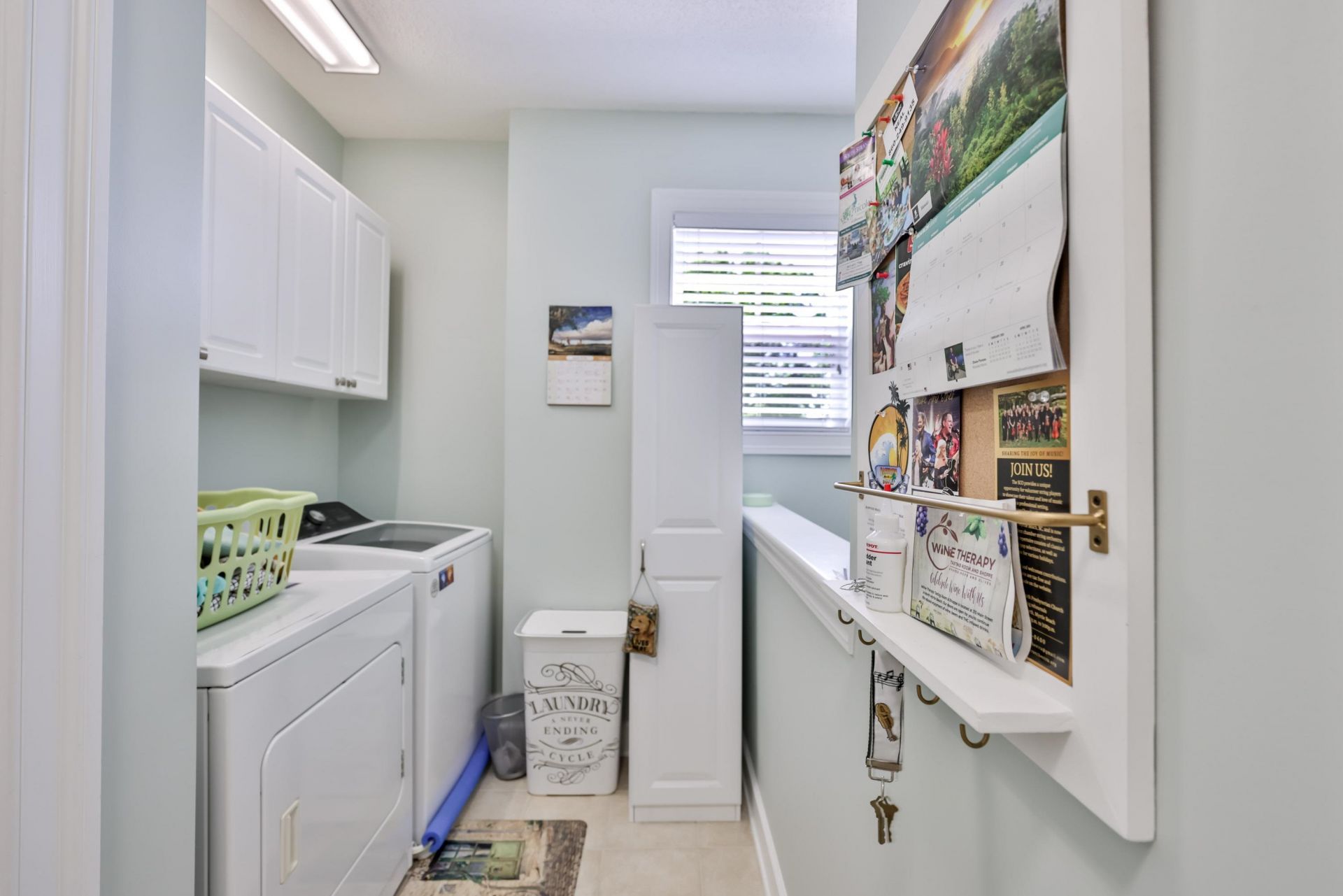 5650 Barefoot Resort Bridge Rd. Photo 23