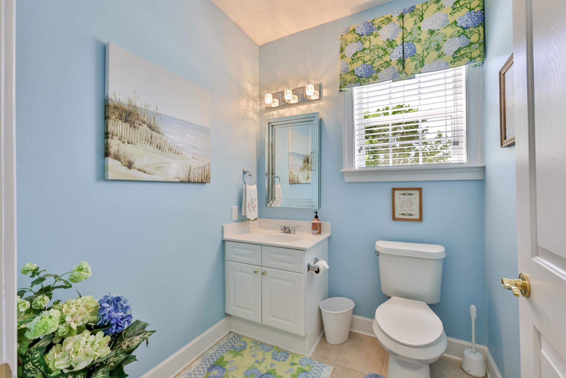 5650 Barefoot Resort Bridge Rd. Photo 24