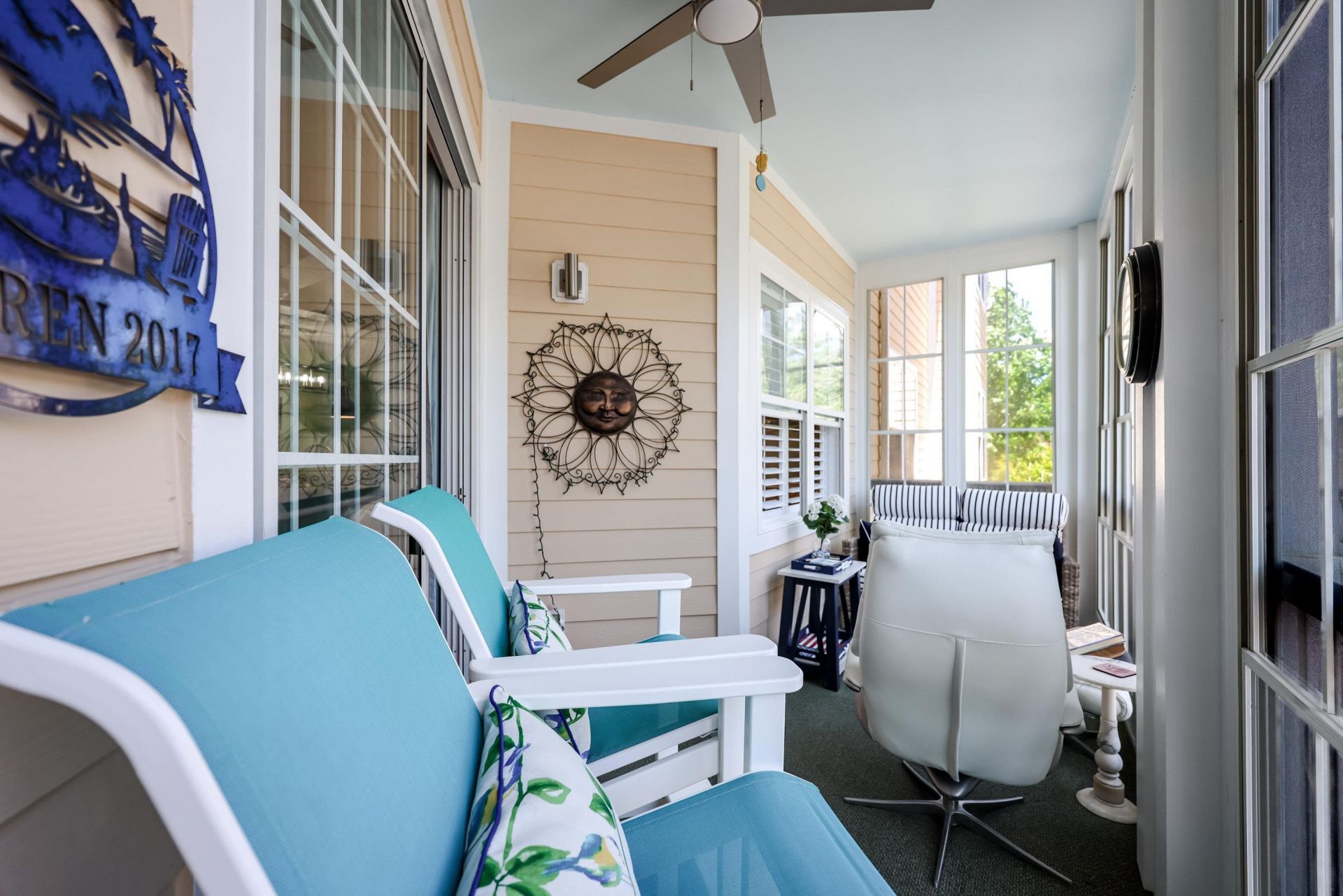 5650 Barefoot Resort Bridge Rd. Photo 27