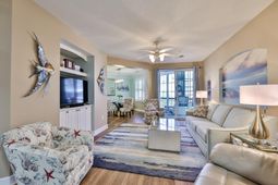 5650 Barefoot Resort Bridge Rd. photo 4