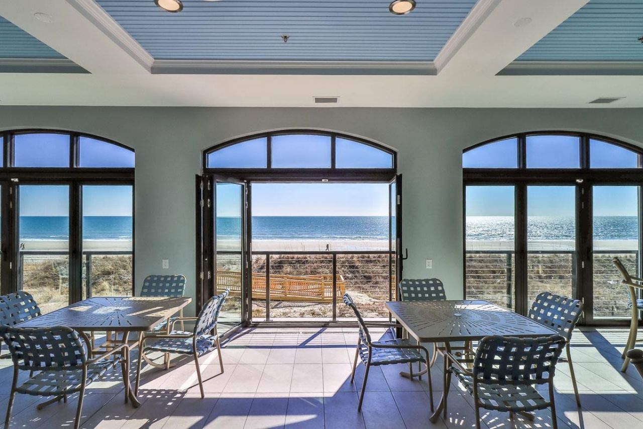 5650 Barefoot Resort Bridge Rd. Photo 31