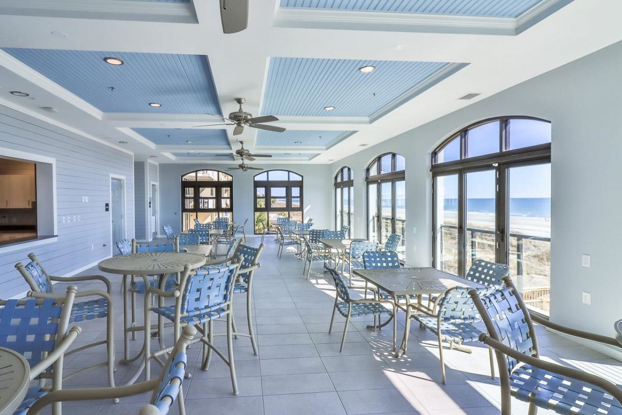 5650 Barefoot Resort Bridge Rd. Photo 32