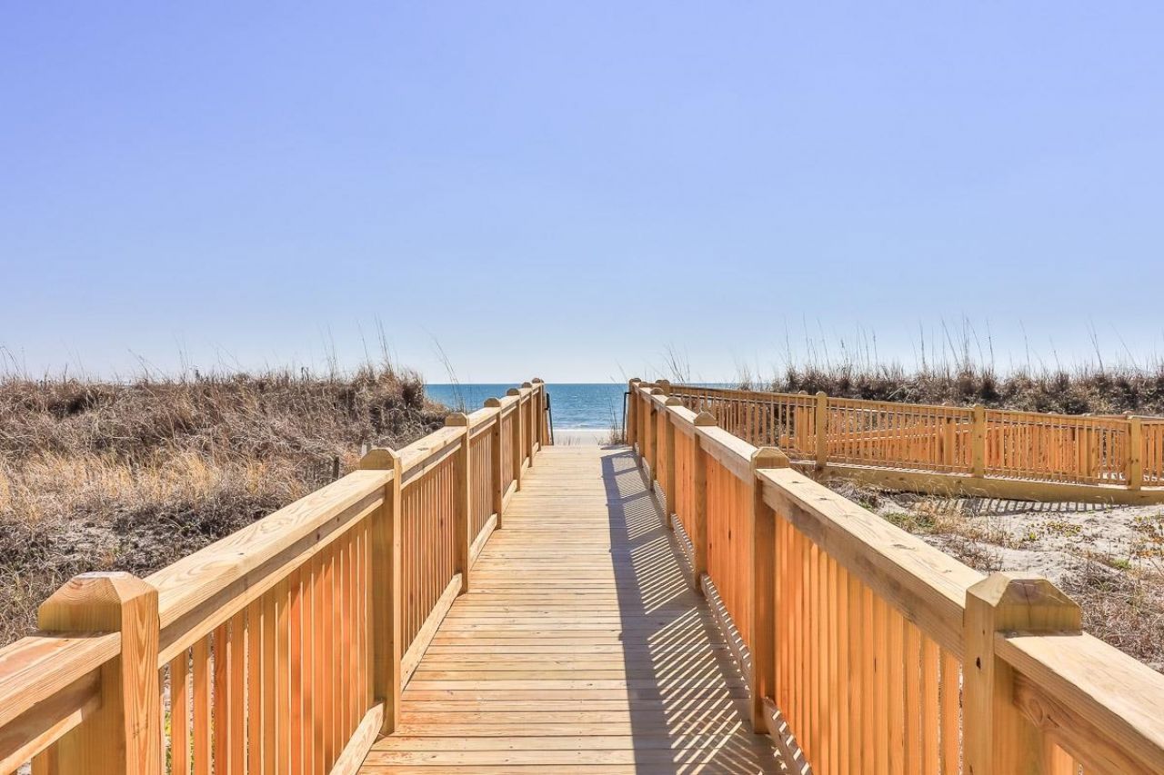 5650 Barefoot Resort Bridge Rd. Photo 33