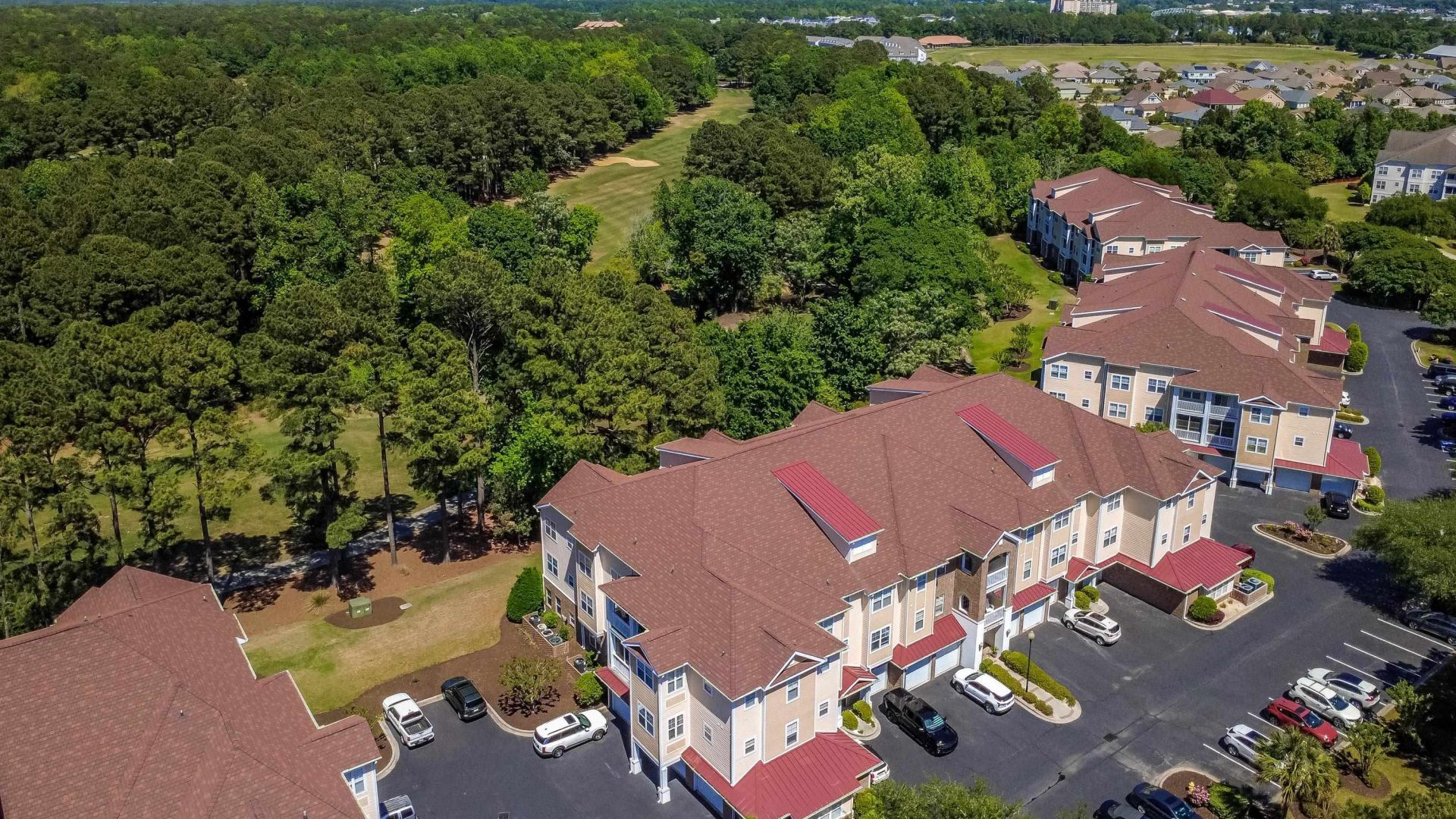 5650 Barefoot Resort Bridge Rd. Photo 34