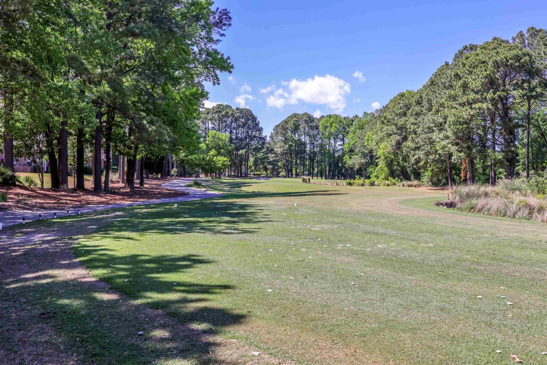 5650 Barefoot Resort Bridge Rd. Photo 35