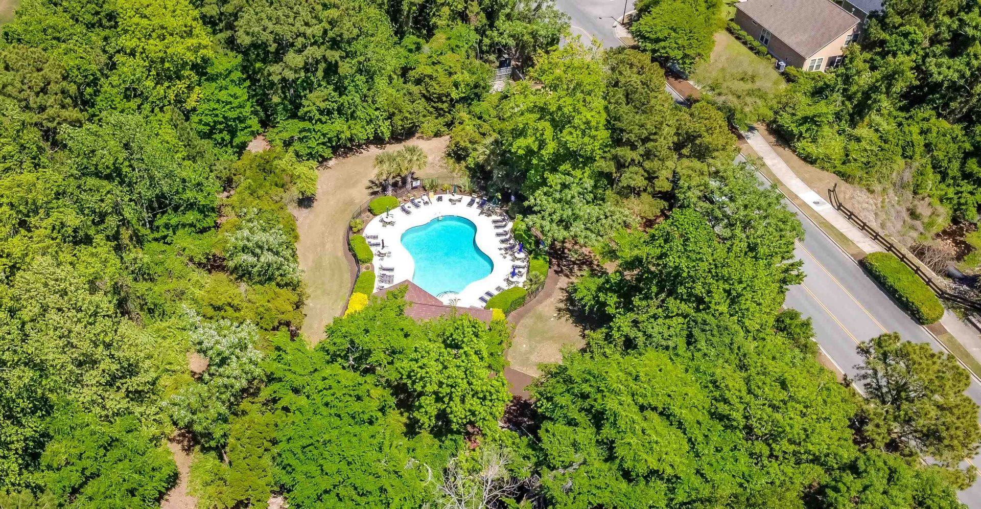 5650 Barefoot Resort Bridge Rd. Photo 36