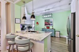 5650 Barefoot Resort Bridge Rd. photo 4