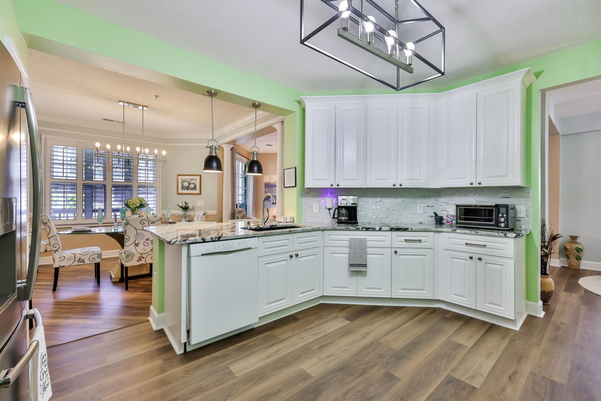 5650 Barefoot Resort Bridge Rd. Photo 5
