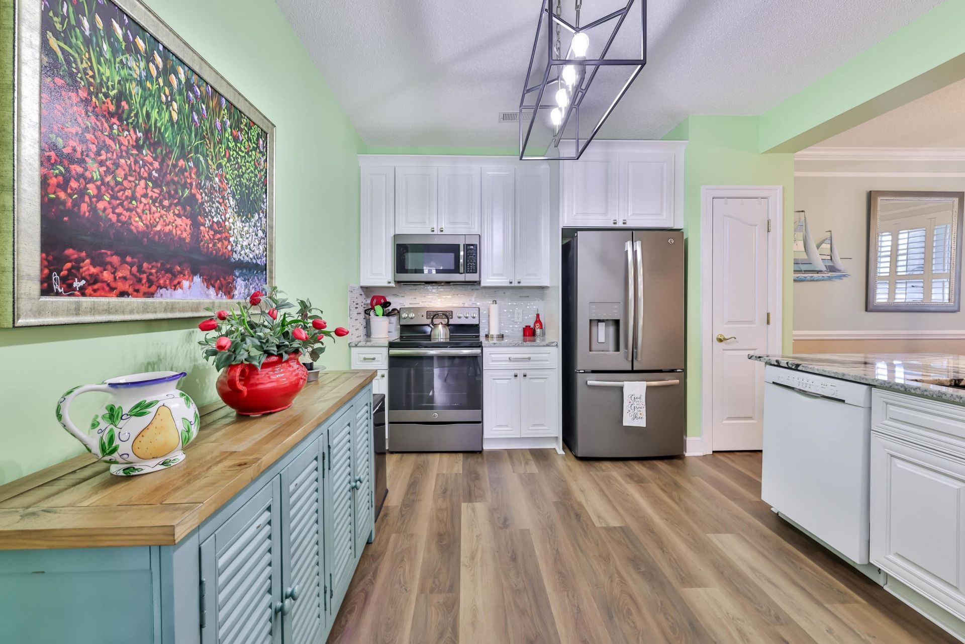 5650 Barefoot Resort Bridge Rd. Photo 6
