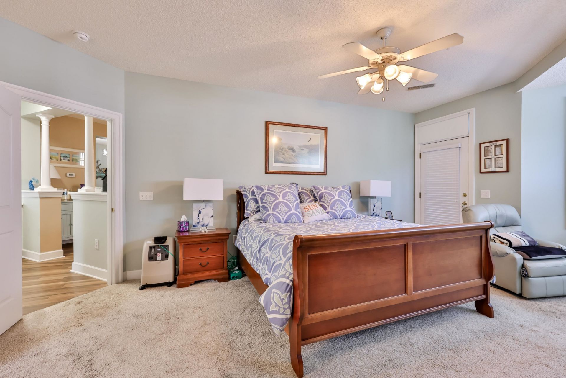 5650 Barefoot Resort Bridge Rd. Photo 8
