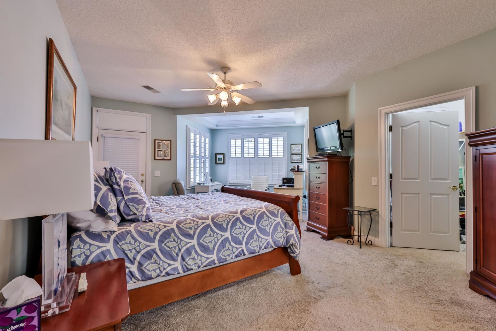 5650 Barefoot Resort Bridge Rd. Photo 9