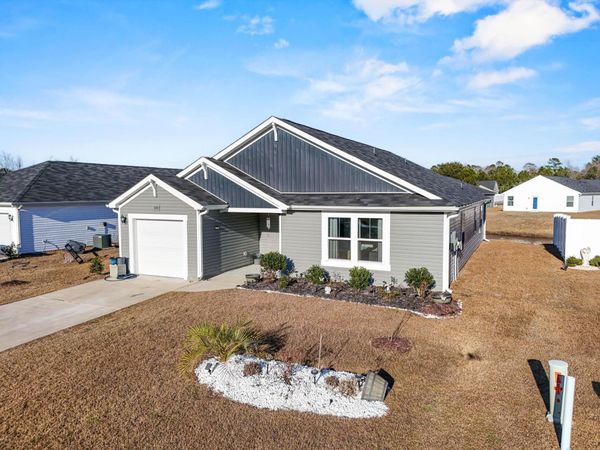 520 Dundalk Dr., Conway, SC 29526