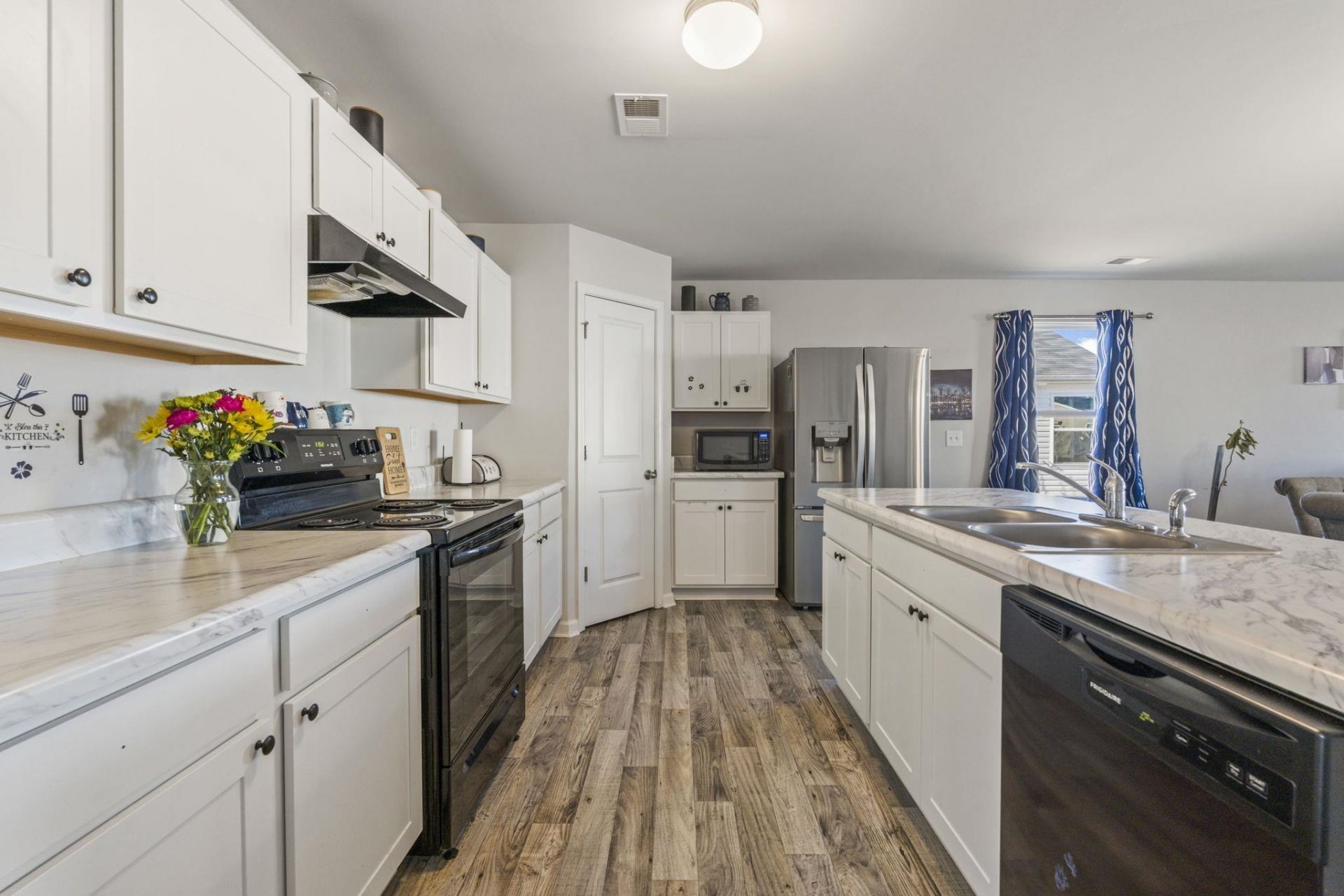 520 Dundalk Dr. Photo 11