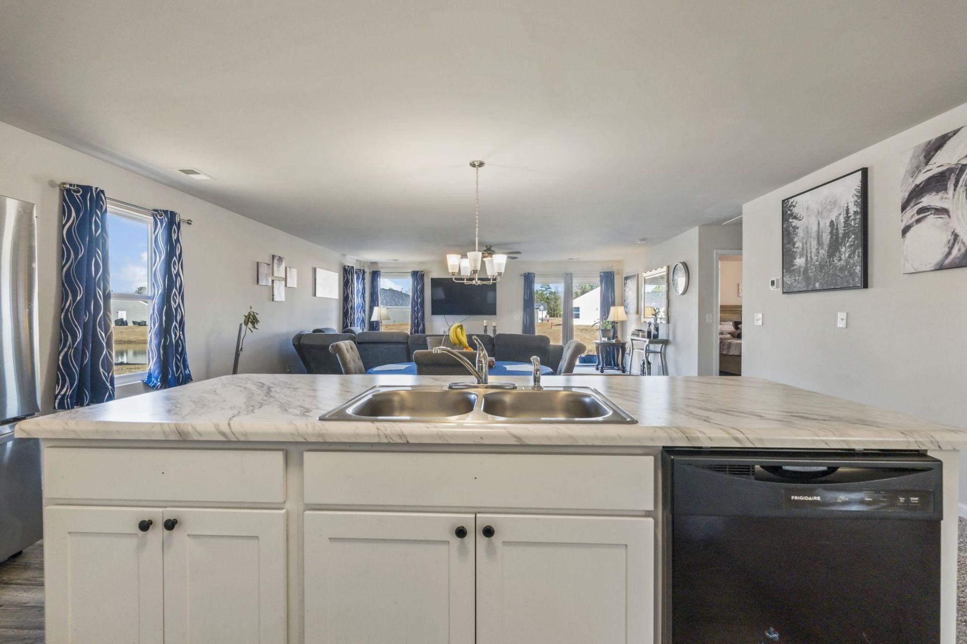 520 Dundalk Dr. Photo 12