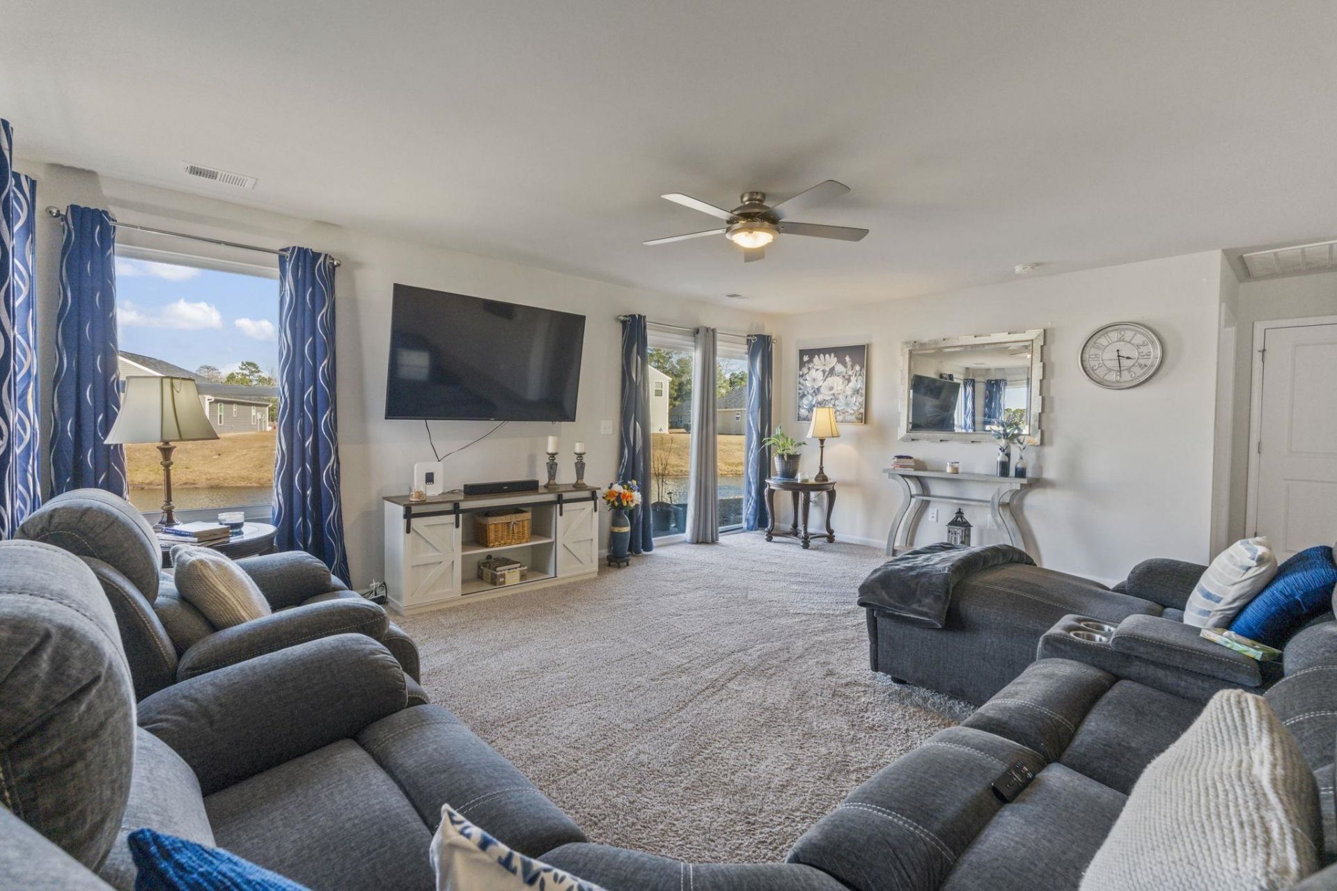 520 Dundalk Dr. Photo 19