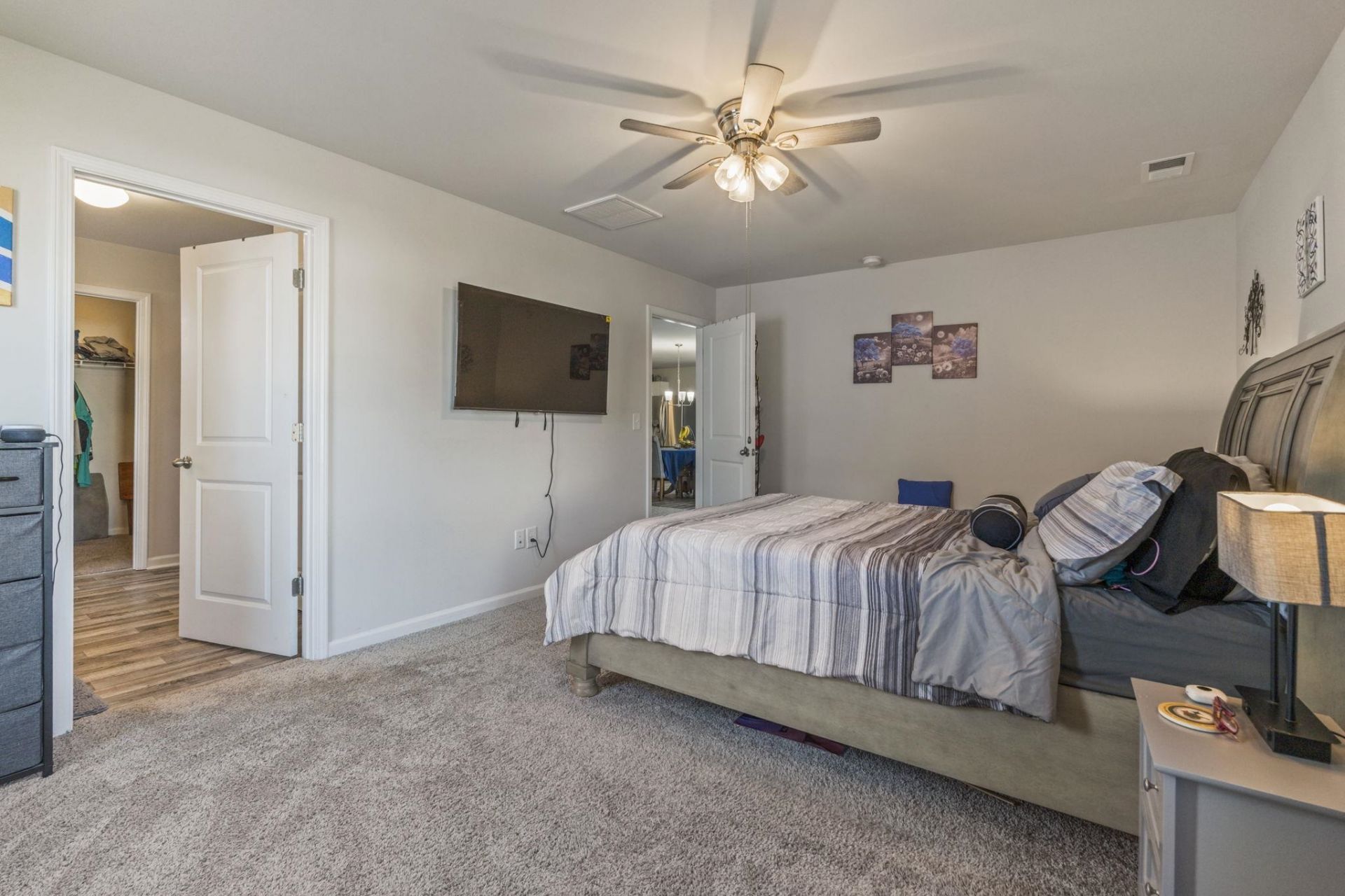 520 Dundalk Dr. Photo 21