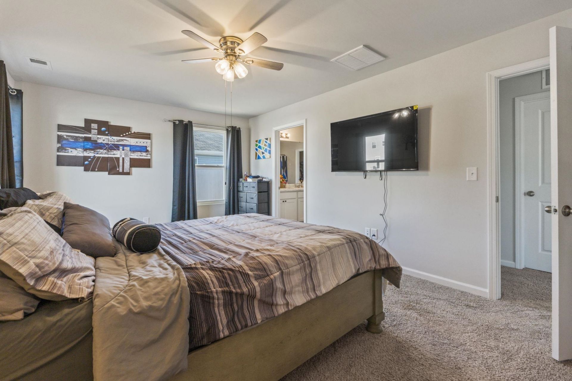 520 Dundalk Dr. Photo 27