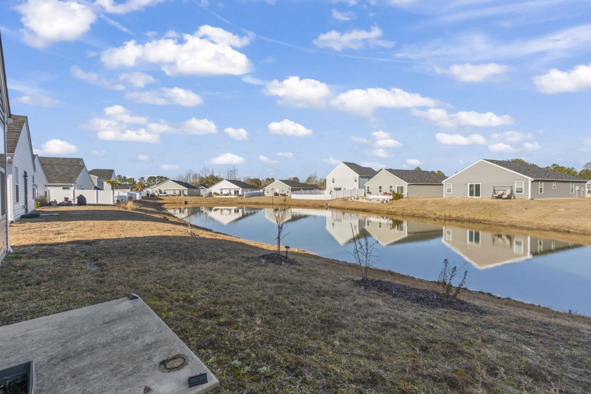 520 Dundalk Dr. Photo 30