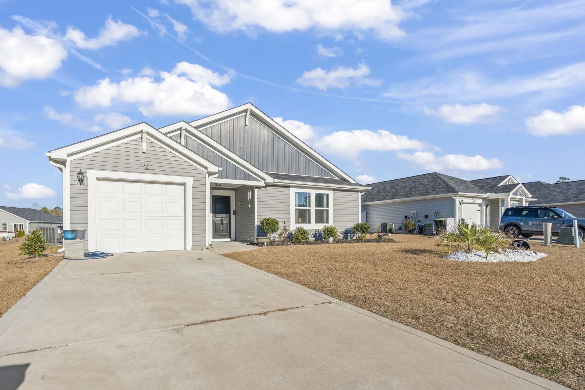 520 Dundalk Dr. Photo 34