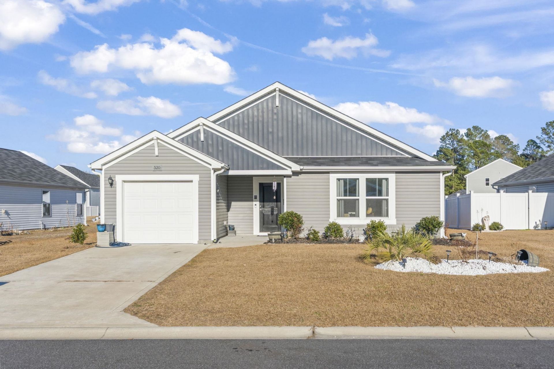 520 Dundalk Dr. Photo 35