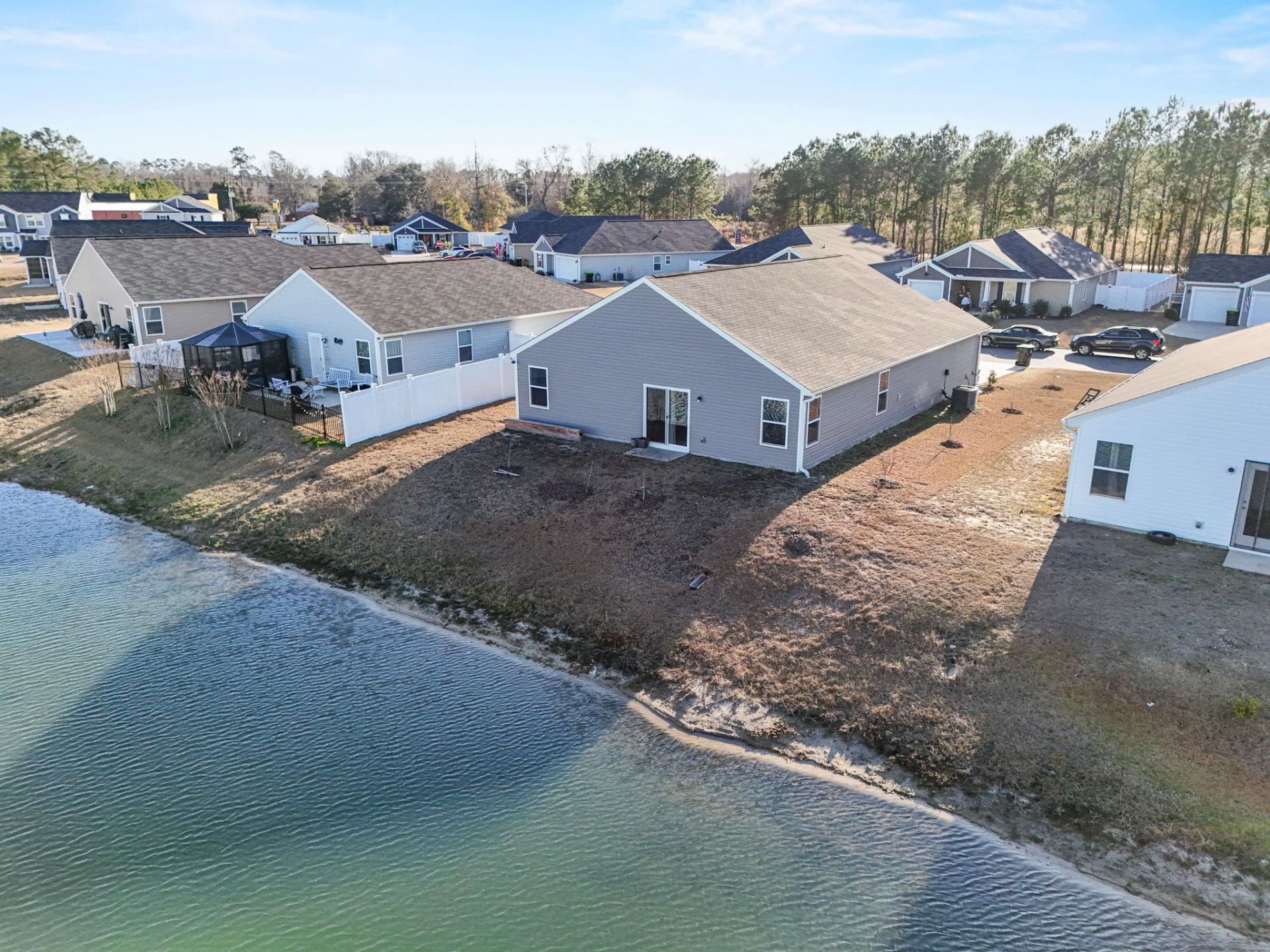 520 Dundalk Dr. Photo 4