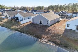 520 Dundalk Dr. photo 4