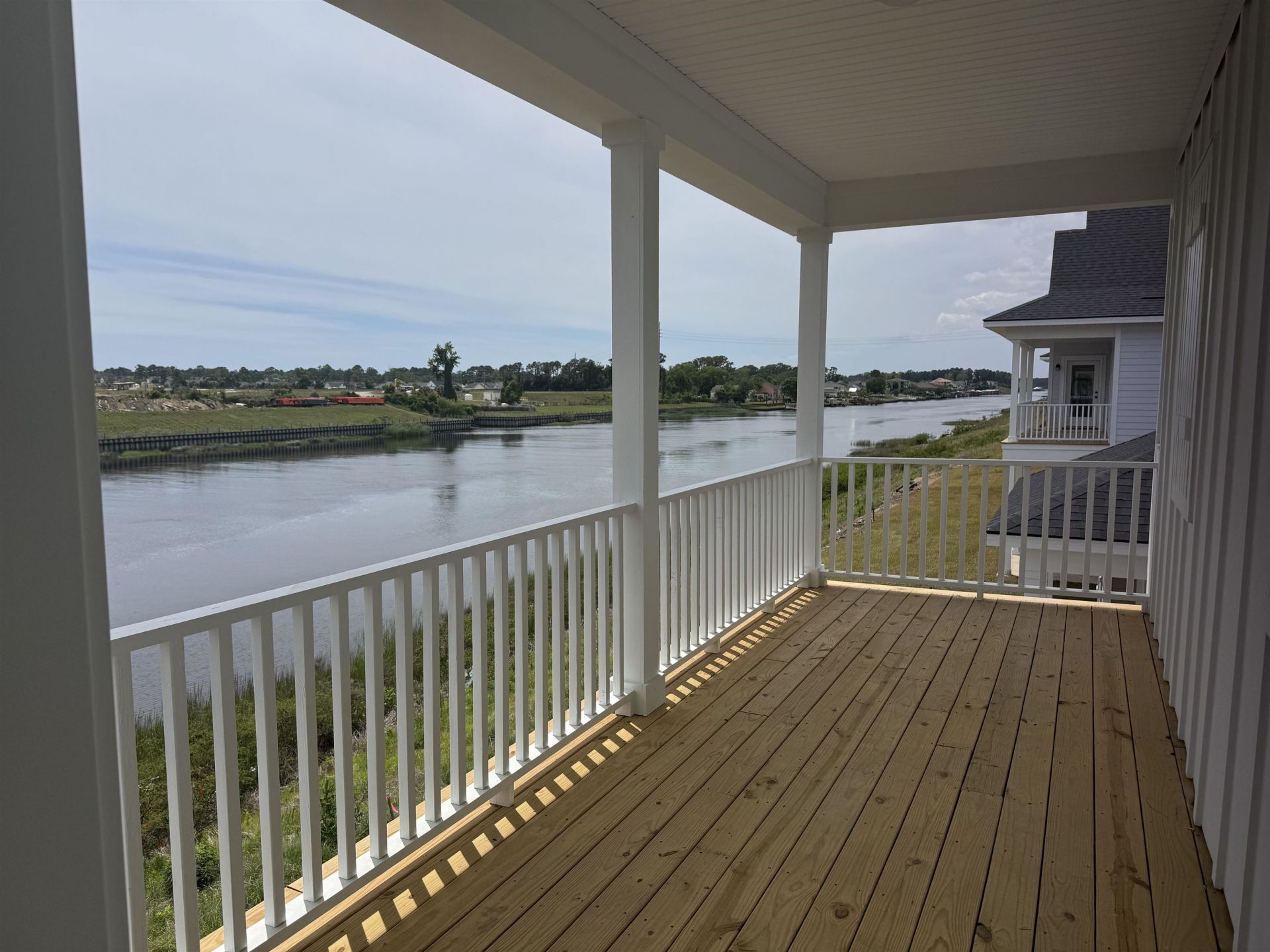1004 Triton Ave.  Photo 10