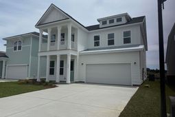 1004 Triton Ave.  photo 4