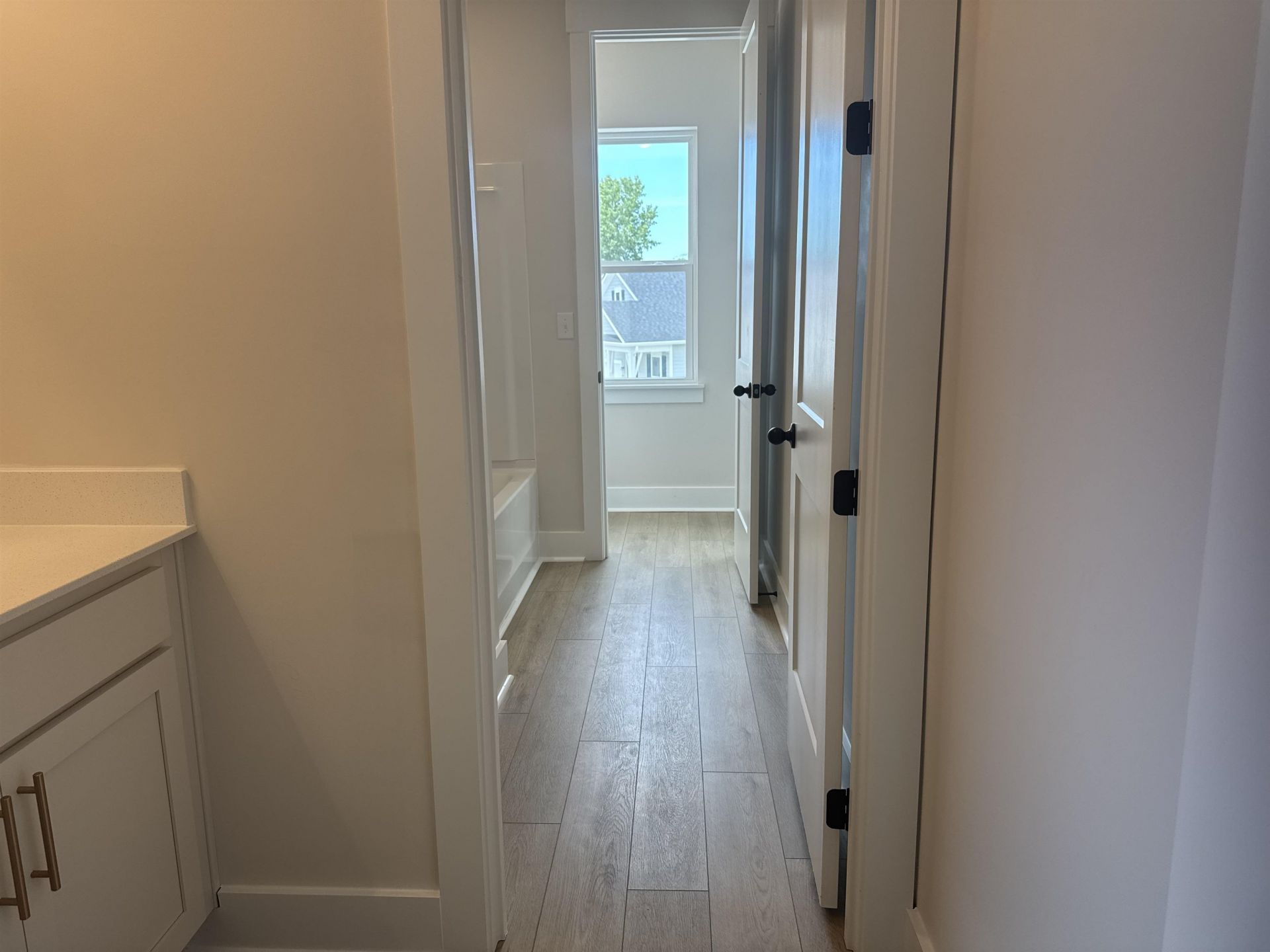 1004 Triton Ave.  Photo 25